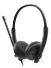 Dell Headsets