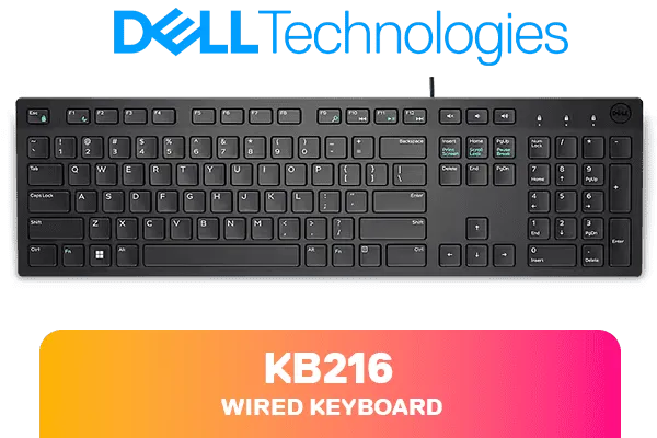 dell-kb216-wired-keyboard-600px-v001.webp