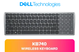 repository/components/dell-kb740-compact-wireless-keyboards-600px-v1300px.webp