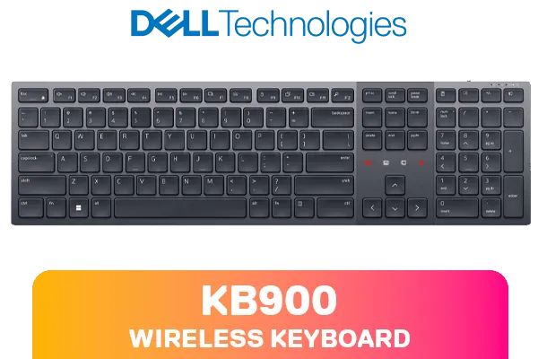 dell-kb900-premier-collaboration-wireless-keyboard-600px-v1.webp