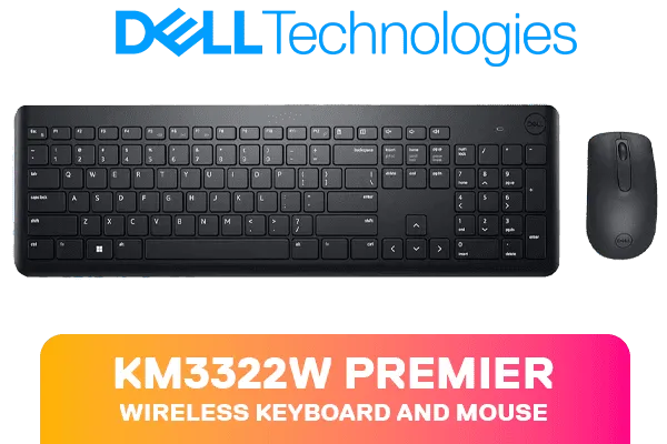 dell-km3322w-wireless-keyboard-and-mouse-combo-600px-v001.webp