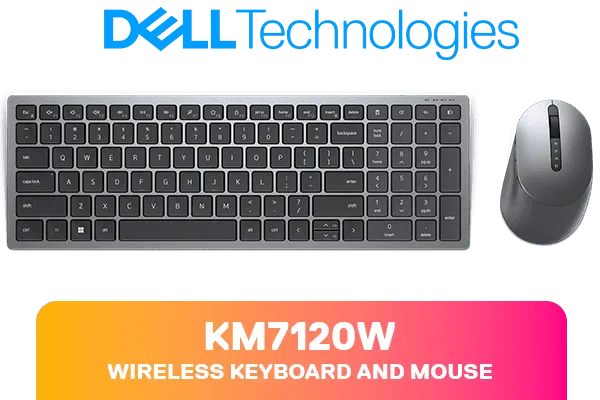 dell-km7120w-wireless-keyboard-and-mouse-combo-600px-v001.webp