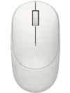 Dell Mouse