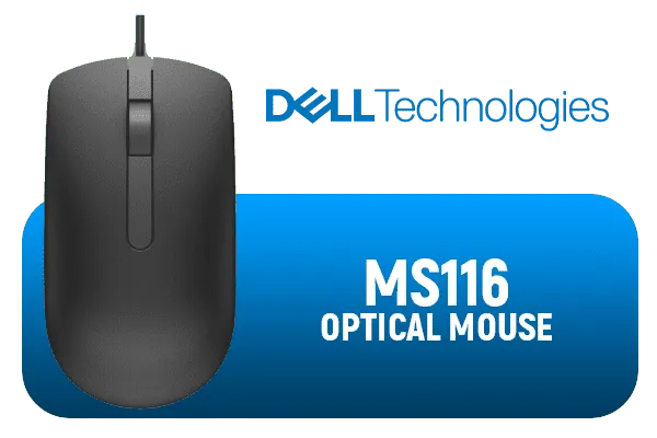 dell-ms116-optical-mouse-black-600px-v1.webp