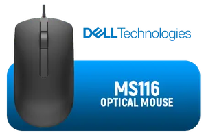 repository/components/dell-ms116-optical-mouse-black-600px-v1300px.webp