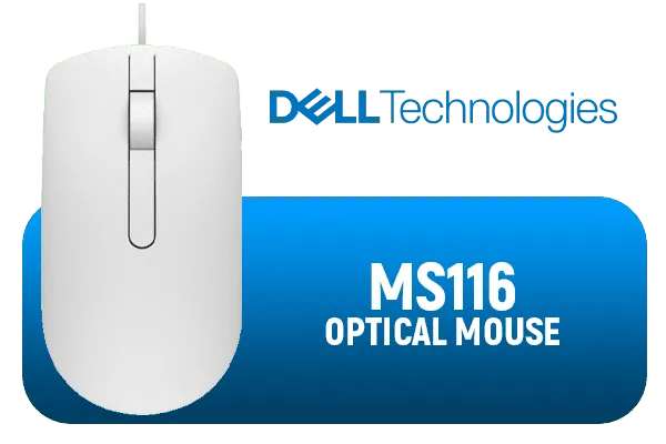 dell-ms116-optical-mouse-white-600px-v1.webp