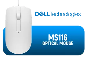 repository/components/dell-ms116-optical-mouse-white-600px-v1300px.webp