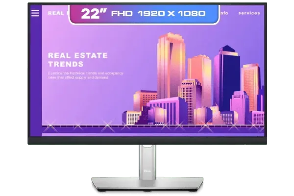 dell-p2222h-full-hd-monitor-600px-v1-01.webp