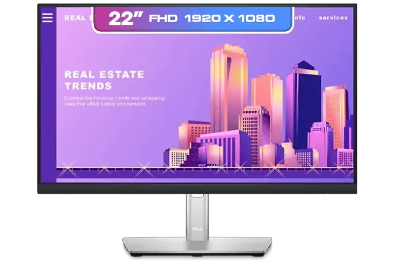dell-p2222h-full-hd-monitor-600px-v1-01.webp