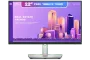 dell-p2222h-full-hd-monitor-600px-v1-01.webp