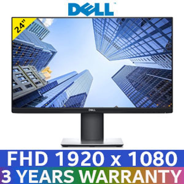 dell-p2419h-24-fhd-ips-monitor-300px-v1.jpg