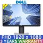 dell-p2419h-24-fhd-ips-monitor-300px-v1.jpg
