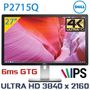 dell-p2715q-ultra-hd-4k-monitor-300px-v2.jpg