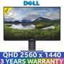 dell-p2720dc-27-qhd-ips-monitor-300px-v1.jpg