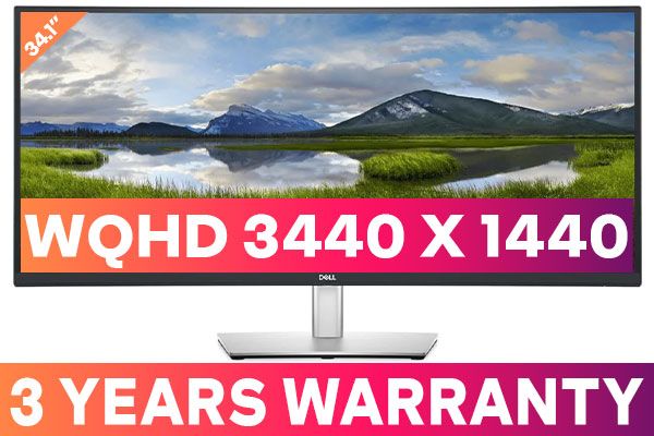 dell-p3421w-qhd-monitor-600px-v1.jpg