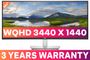 dell-p3421w-qhd-monitor-600px-v1.jpg