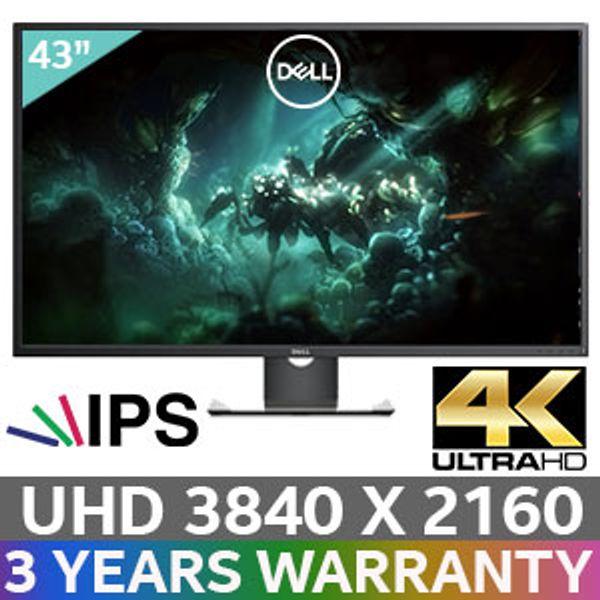 dell-p4317q-4k-ips-monitor-300px-v1.jpg