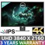 dell-p4317q-4k-ips-monitor-300px-v1.jpg