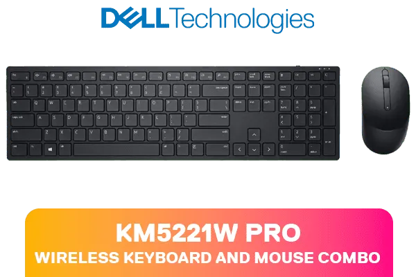 dell-pro-wireless-keyboard-and-mouse-combo-600px-v11.webp