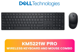 repository/components/dell-pro-wireless-keyboard-and-mouse-combo-600px-v1300px1.webp