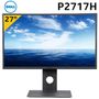 dell-professional-p2717h-ips-monitor-300px-v1.jpg