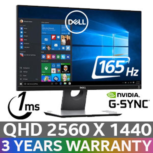 dell-s2417dg-qhd-165hz-g-sync-gaming-monitor-300px-v1.jpg