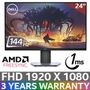 dell-s2419hgf-gaming-monitor-300px-v8.jpg