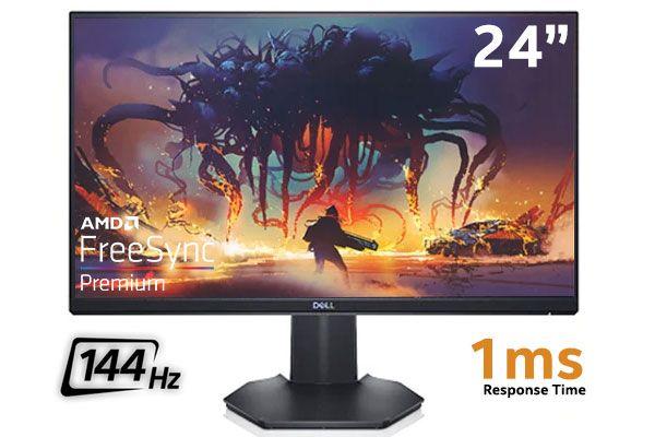 dell-s2421hgf-144hz-gaming-monitor-600px-v2.jpg