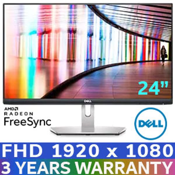 dell-s2421hn-ips-monitor-300px-v1.jpg