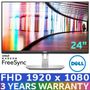 dell-s2421hn-ips-monitor-300px-v1.jpg