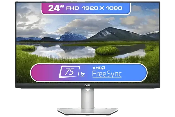 dell-s2421hs-fhd-ips-monitor-600px-v1-01.webp