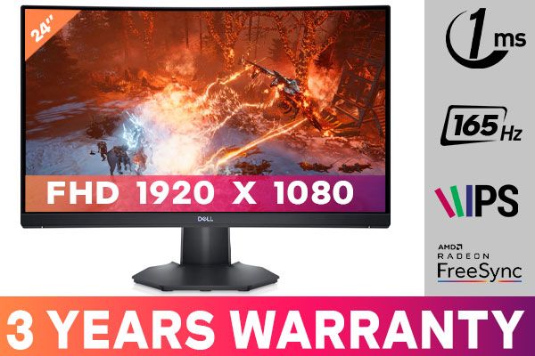 dell-s2422hg-165hz-curved-gaming-monitor-600px-v1.jpg