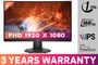 dell-s2422hg-165hz-curved-gaming-monitor-600px-v1.jpg