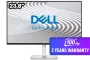 dell-s2425h-23-8-monitor-600px-v001.webp