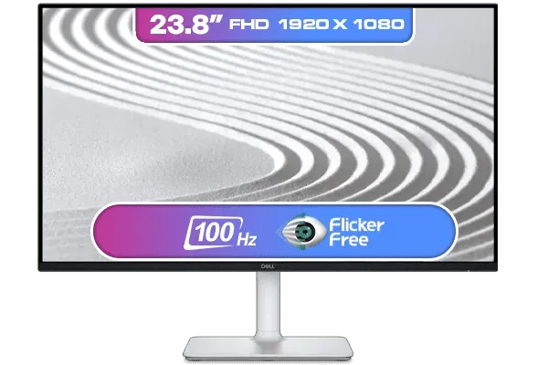 dell-s2425h-23-8-monitor-600px-v1-01.webp