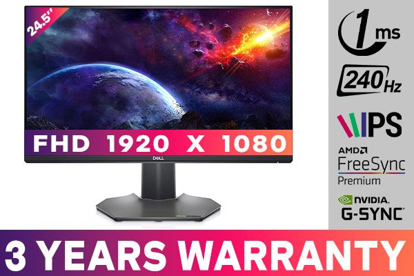 dell-s2522hg-25-240hz-gaming-monitor-600px-v1.jpg