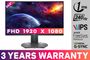 dell-s2522hg-25-240hz-gaming-monitor-600px-v1.jpg