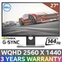 dell-s2716dg-g-sync-gaming-monitor-300px-v1.jpg