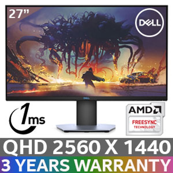 dell-s2716dgf-qhd-gaming-monitor-300px-v1.jpg