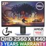 dell-s2716dgf-qhd-gaming-monitor-300px-v1.jpg