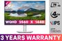 dell-s2721ds-27-wqhd-led-lcd-monitor-600px-v1.jpg