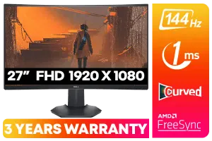 repository/components/dell-s2721hgf-144hz-gaming-monitor-600px-v002300px.webp