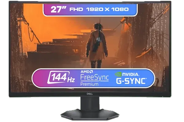 dell-s2721hgf-144hz-gaming-monitor-600px-v1-01.webp