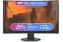 dell-s2721hgf-144hz-gaming-monitor-600px-v1-01.webp