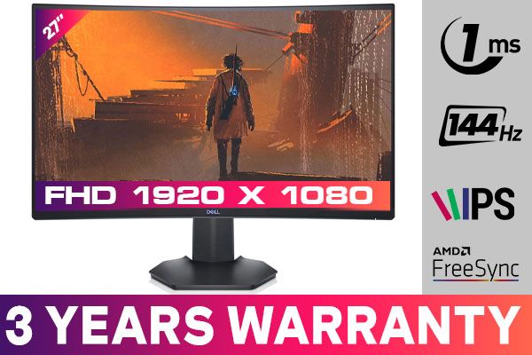 dell-s2721hgf-144hz-gaming-monitor-600px-v1.jpg