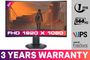 dell-s2721hgf-144hz-gaming-monitor-600px-v1.jpg