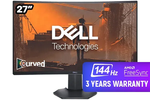 dell-s2721hgf-144hz-gaming-monitor-opebox-600px-v001.webp
