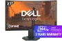 dell-s2721hgf-144hz-gaming-monitor-opebox-600px-v001.webp