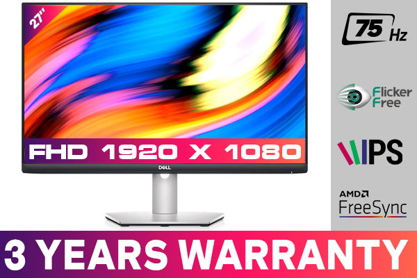 dell-s2721hn-freesync-monitor-