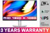 DELL S2721HN 27" FreeSync Monitor - Best Deals - South Africa - image 1